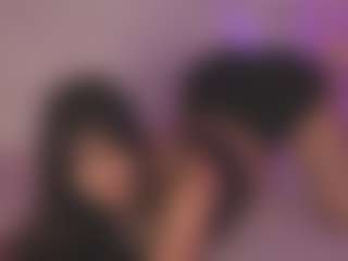 Sweet Veronica's Live Sex Cam Show