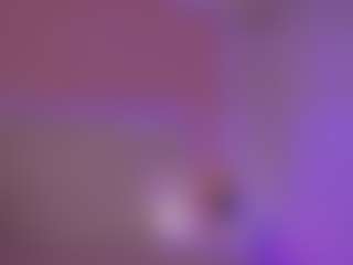Sweet Veronica's Live Sex Cam Show