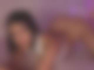 Sweet Veronica's Live Sex Cam Show