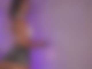 Sweet Veronica's Live Sex Cam Show