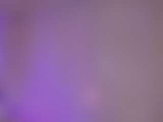 Sweet Veronica's Live Sex Cam Show