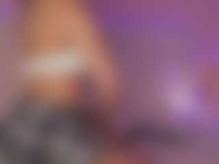 Sweet Veronica's Live Sex Cam Show