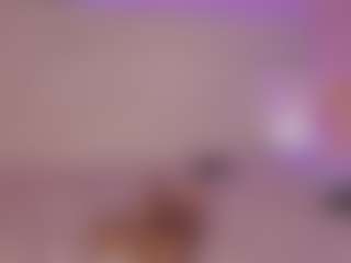 Sweet Veronica's Live Sex Cam Show