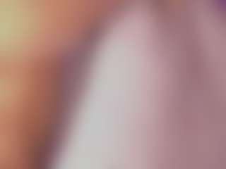 Sweet Veronica's Live Sex Cam Show