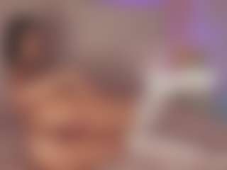 Live cam show with Sweet Veronica - HD MILF on Cam Slut