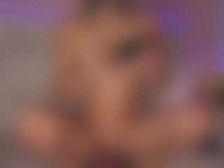 Sweet Veronica's Live Sex Cam Show
