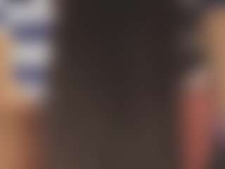 Sweet Veronica's Live Sex Cam Show