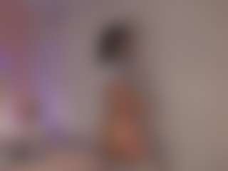 Sweet Veronica's Live Sex Cam Show