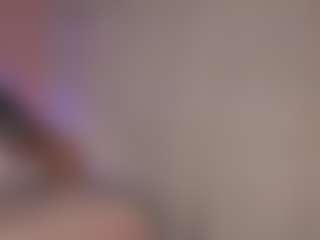 Sweet Veronica's Live Sex Cam Show