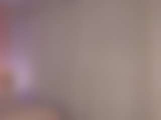 Live cam show with Sweet Veronica - Big Ass on Streamer API