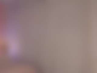 Sweet Veronica's Live Sex Cam Show