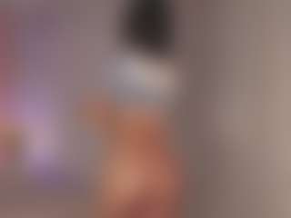 Live cam show with Sweet Veronica - Blowjob on Nude Chat * 1 On 1 Webcam Sex * Live Cam Show