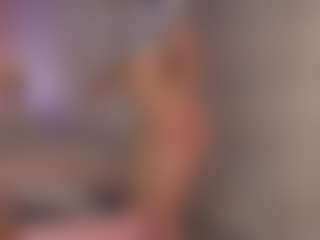 Sweet Veronica's Live Sex Cam Show
