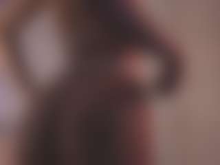 Sweet Veronica's Live Sex Cam Show