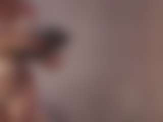 Sweet Veronica's Live Sex Cam Show