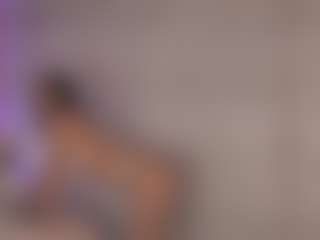 Sweet Veronica's Live Sex Cam Show