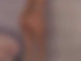 Sweet Veronica's Live Sex Cam Show