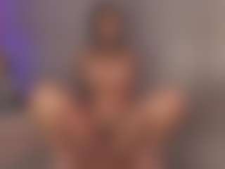 Sweet Veronica's Live Sex Cam Show