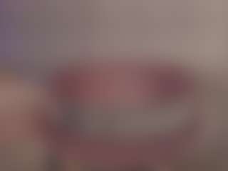 Sweet Veronica's Live Sex Cam Show