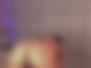Sweet Veronica's Live Sex Cam Show