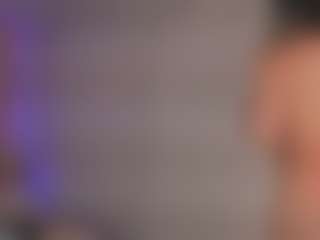 Sweet Veronica's Live Sex Cam Show