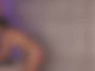 Sweet Veronica's Live Sex Cam Show
