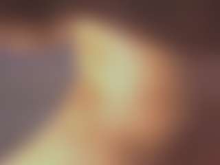 Sweet Veronica's Live Sex Cam Show