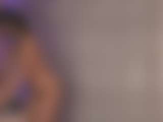 Sweet Veronica's Live Sex Cam Show