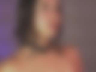Sweet Veronica's Live Sex Cam Show