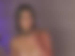 Sweet Veronica's Live Sex Cam Show