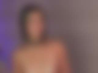 Sweet Veronica's Live Sex Cam Show