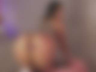 Sweet Veronica's Live Sex Cam Show