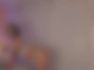 Sweet Veronica's Live Sex Cam Show