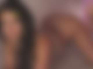Sweet Veronica's Live Sex Cam Show