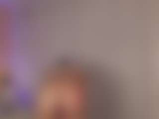 Sweet Veronica's Live Sex Cam Show