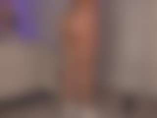 Sweet Veronica's Live Sex Cam Show