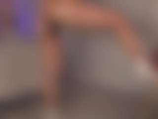 Sweet Veronica's Live Sex Cam Show