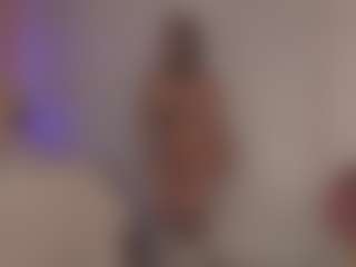 Sweet Veronica's Live Sex Cam Show