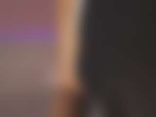 Sweet Veronica's Live Sex Cam Show