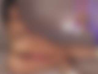 Sweet Veronica's Live Sex Cam Show