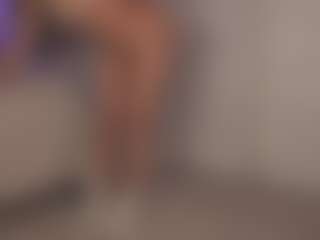 Sweet Veronica's Live Sex Cam Show