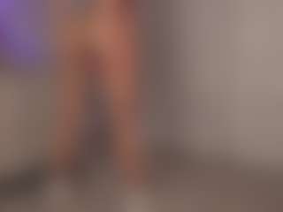 Sweet Veronica's Live Sex Cam Show