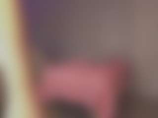 Sweet Veronica's Live Sex Cam Show