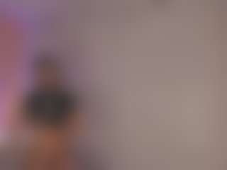 Live cam show with Sweet Veronica - Skinny Latina on SxyPornLive | colombia