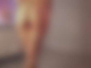 Live cam show with Sweet Veronica - Control on Camsoda