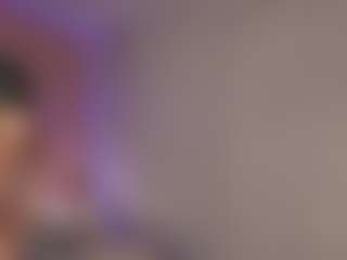 Sweet Veronica's Live Sex Cam Show