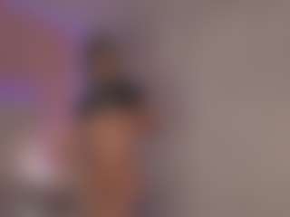 Sweet Veronica's Live Sex Cam Show