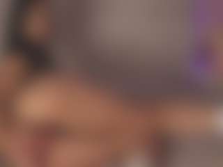 Sweet Veronica's Live Sex Cam Show