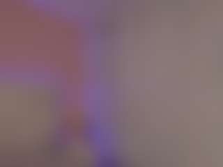 Live cam show with Sweet Veronica - Sexwebcam MILF on Camversity
