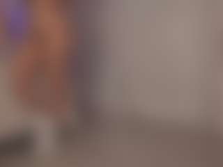 Sweet Veronica's Live Sex Cam Show